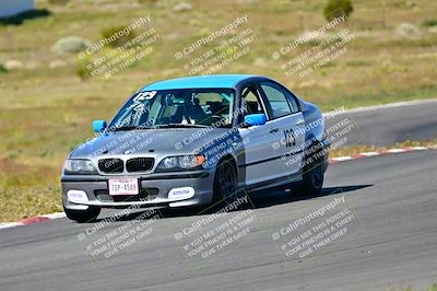 media/Apr-07-2024-VIP Trackdays (Sun) [[358c235f4a]]/Intermediate Group/Session 2 (Turn 6)/